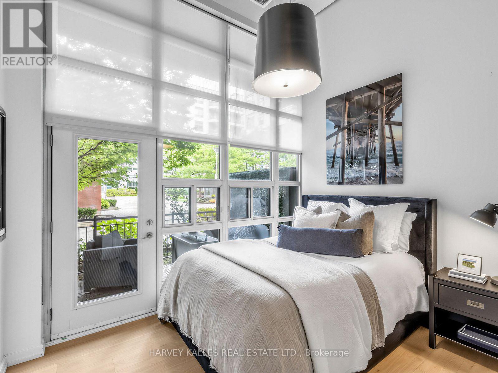 106 - 380 Macpherson Avenue, Toronto, Ontario M4V 3E3 - Photo 15 - C13753068