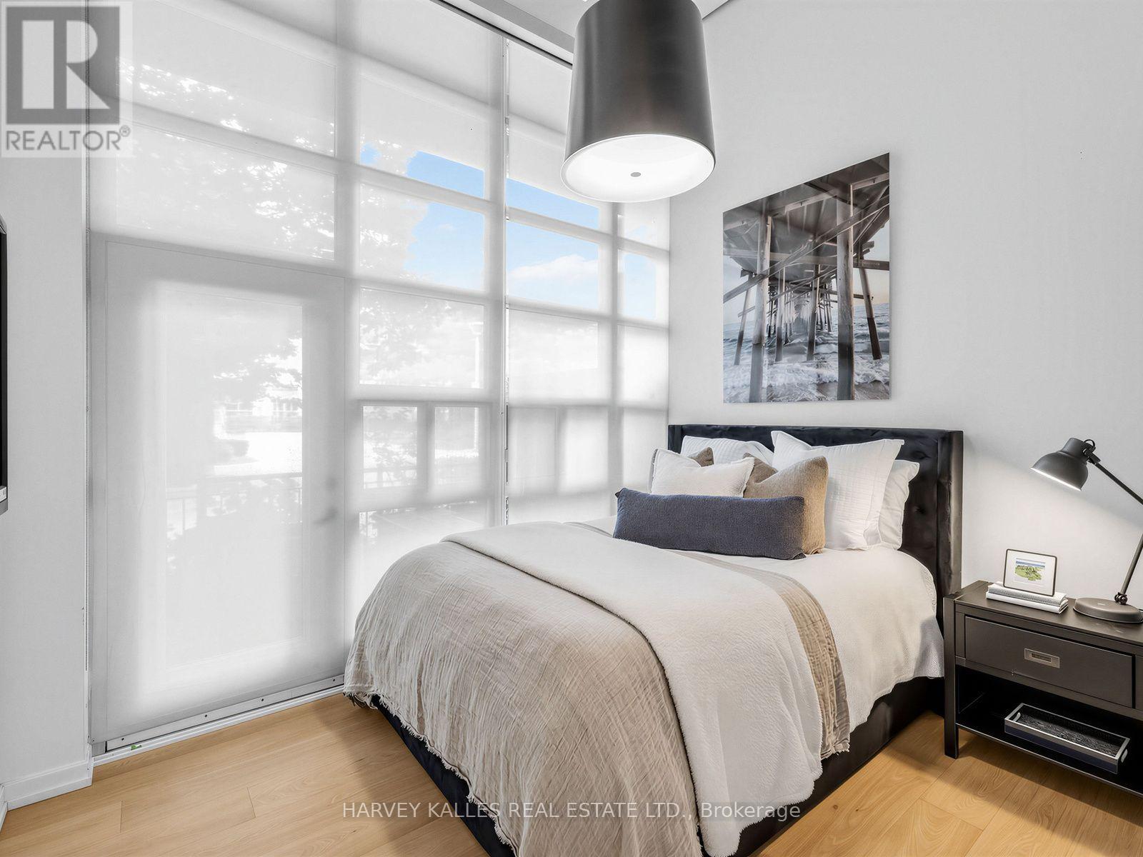 106 - 380 Macpherson Avenue, Toronto, Ontario M4V 3E3 - Photo 16 - C13753068