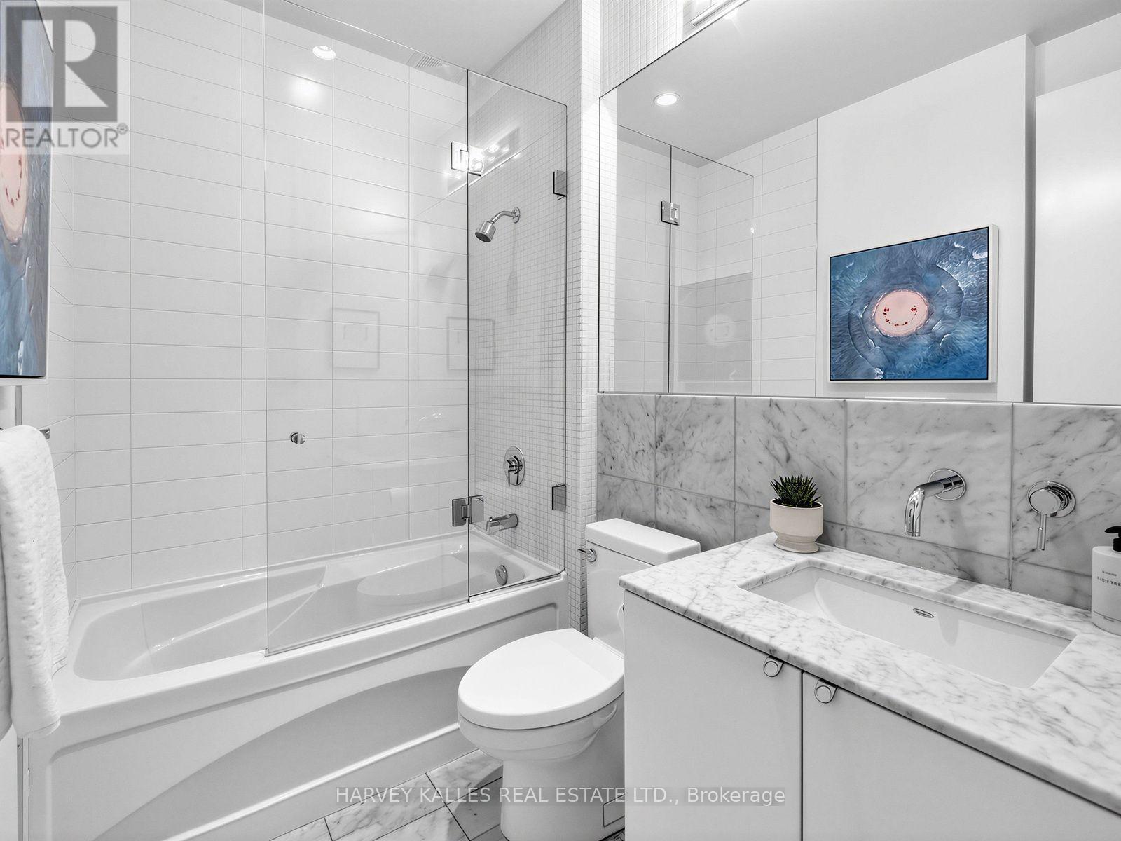 106 - 380 Macpherson Avenue, Toronto, Ontario M4V 3E3 - Photo 17 - C13753068