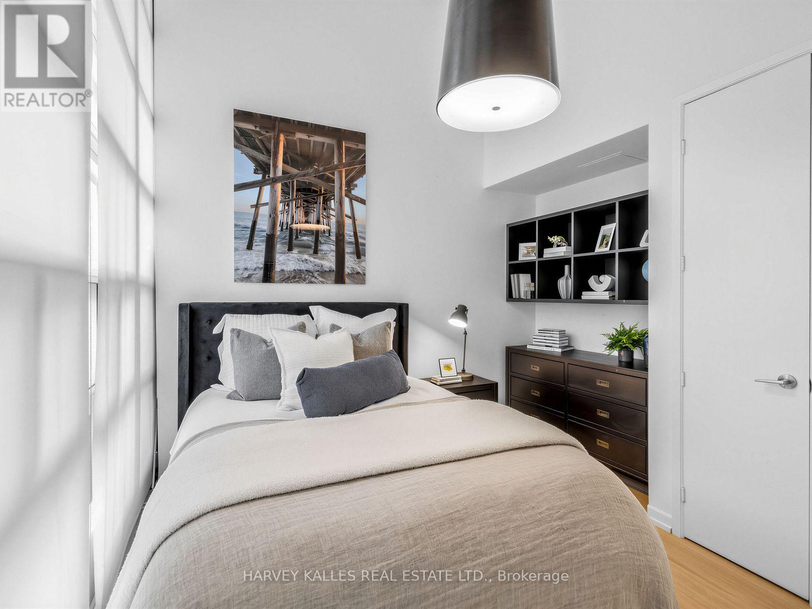 106 - 380 Macpherson Avenue, Toronto, Ontario M4V 3E3 - Photo 19 - C13753068