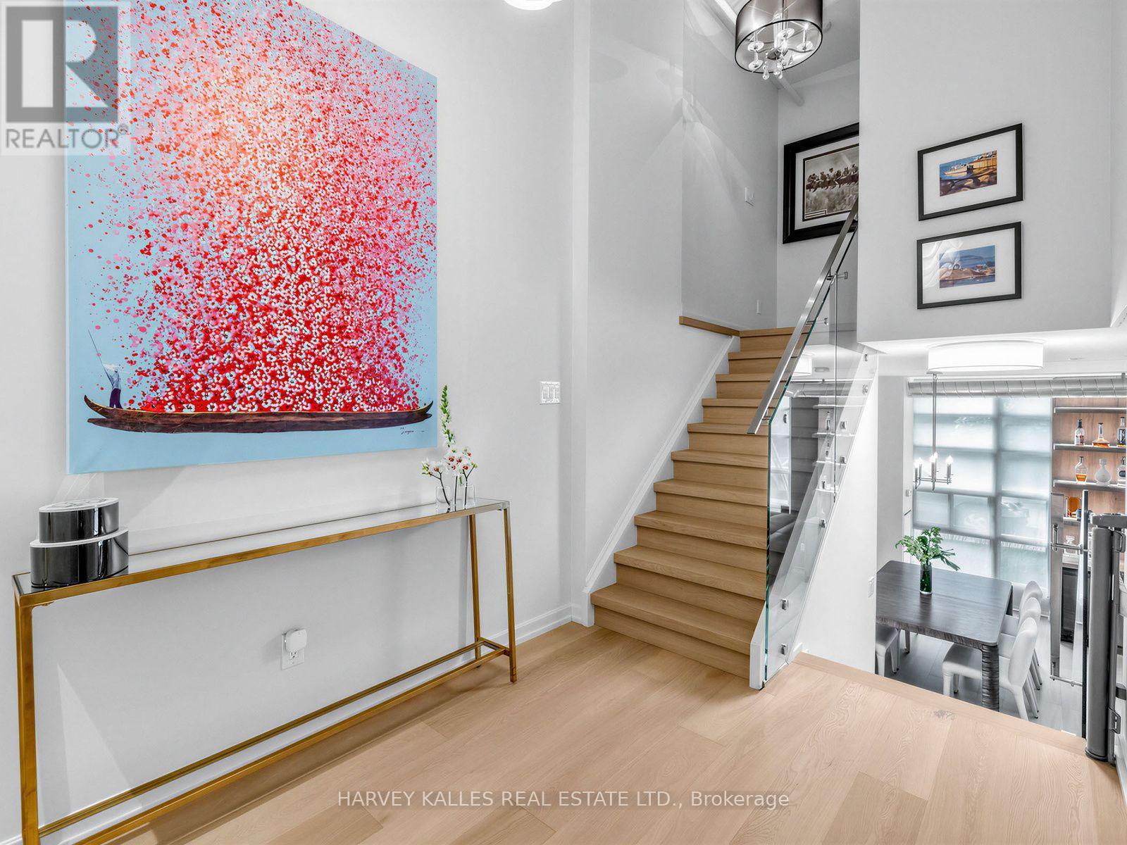 106 - 380 Macpherson Avenue, Toronto, Ontario M4V 3E3 - Photo 20 - C13753068