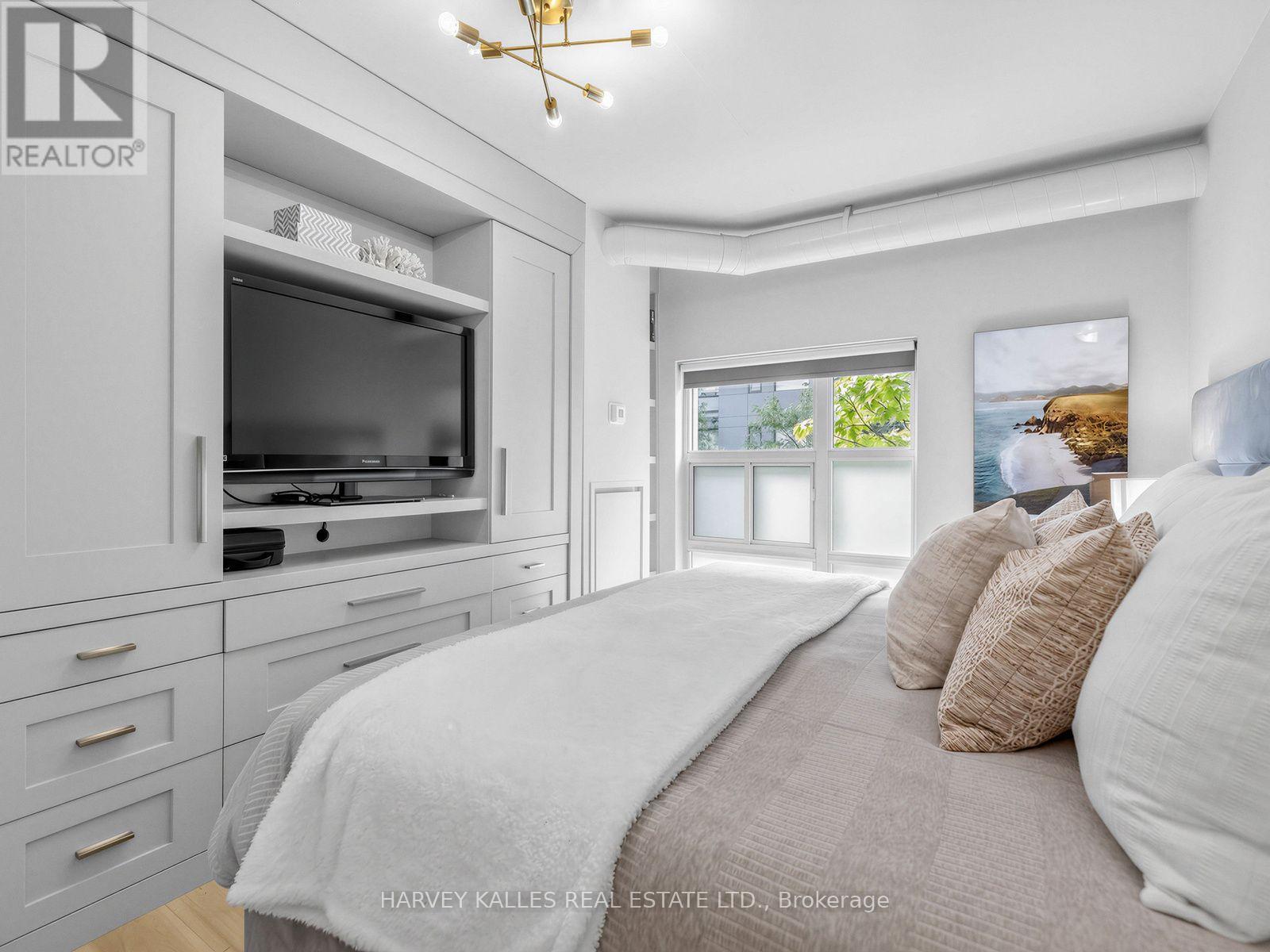 106 - 380 Macpherson Avenue, Toronto, Ontario M4V 3E3 - Photo 21 - C13753068