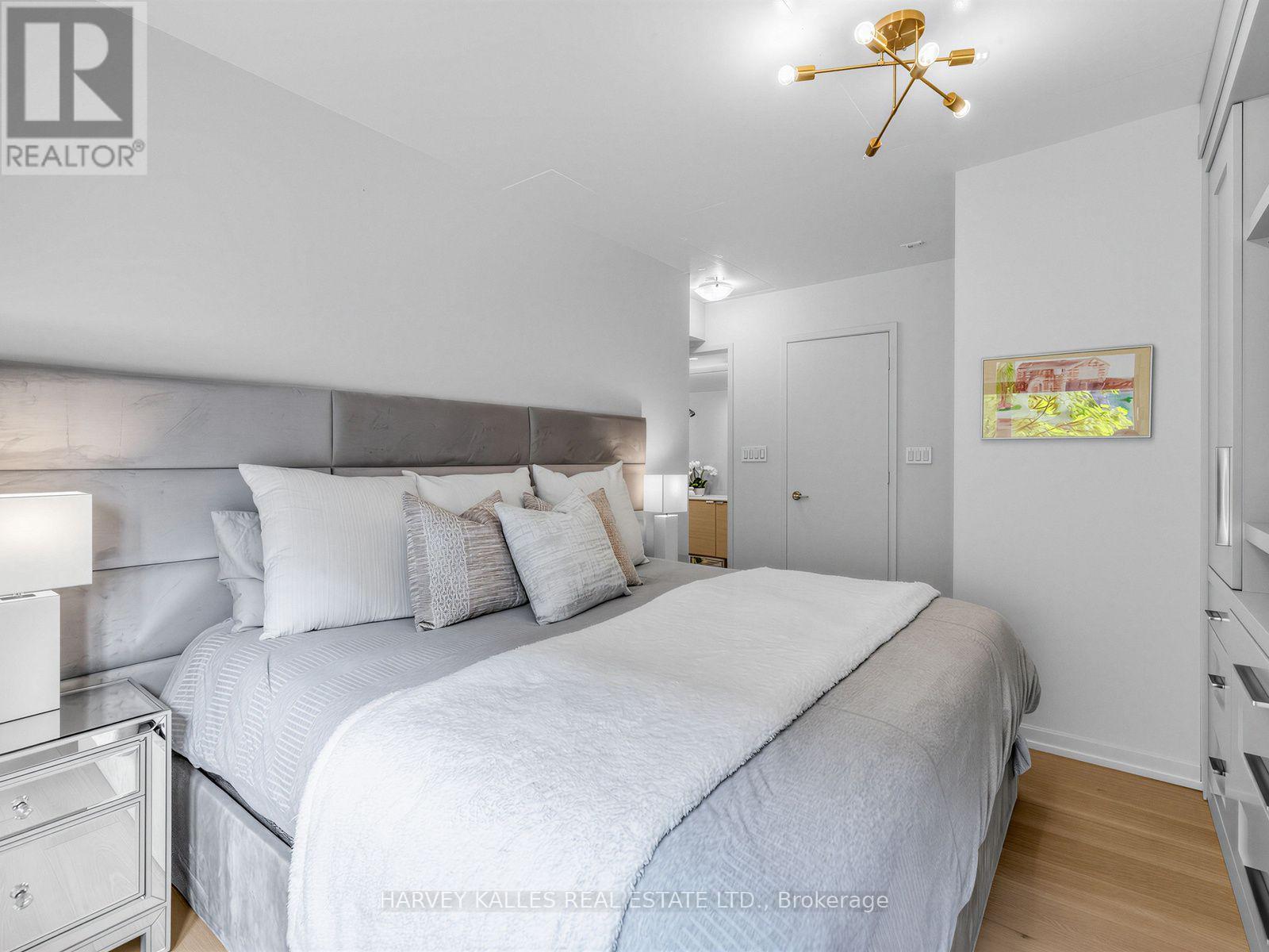 106 - 380 Macpherson Avenue, Toronto, Ontario M4V 3E3 - Photo 22 - C13753068