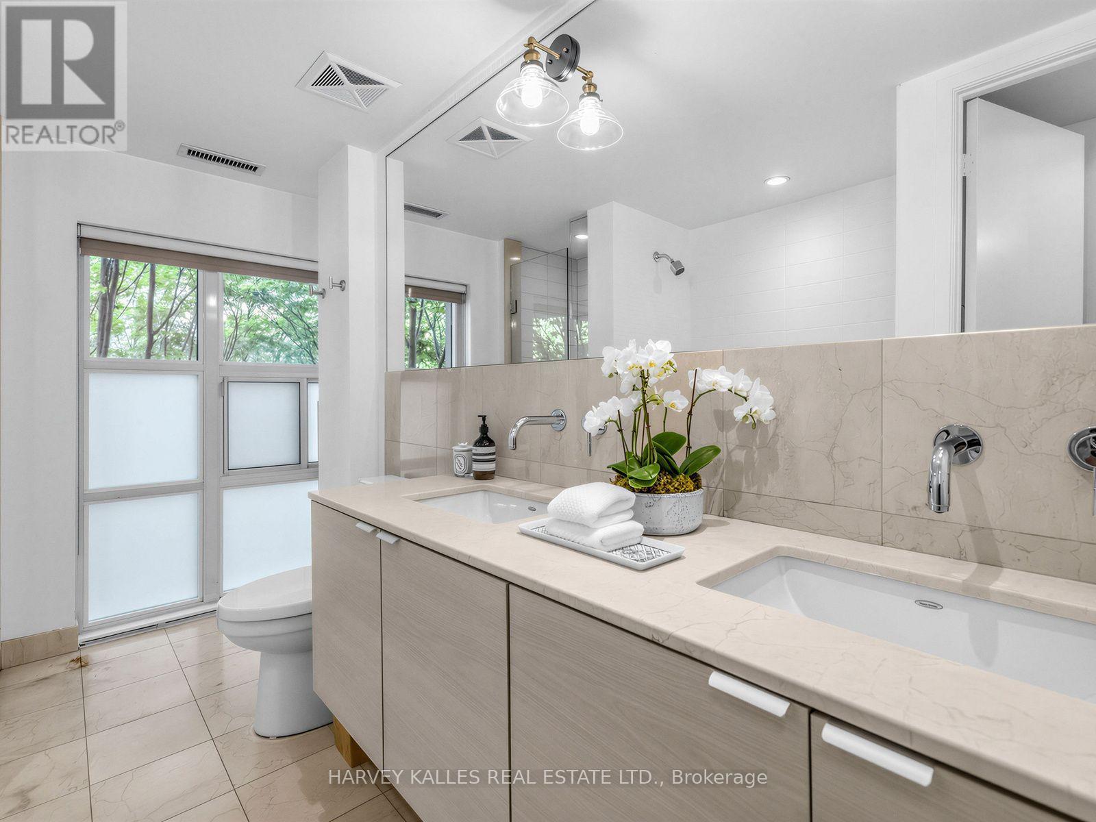 106 - 380 Macpherson Avenue, Toronto, Ontario M4V 3E3 - Photo 23 - C13753068