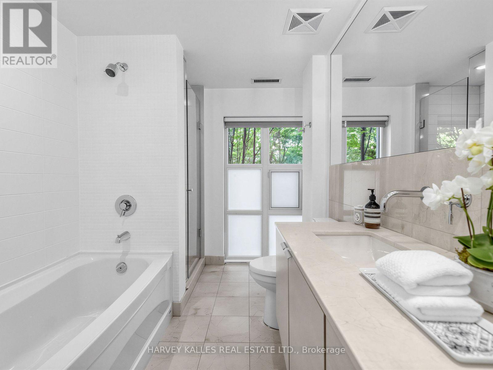 106 - 380 Macpherson Avenue, Toronto, Ontario M4V 3E3 - Photo 24 - C13753068