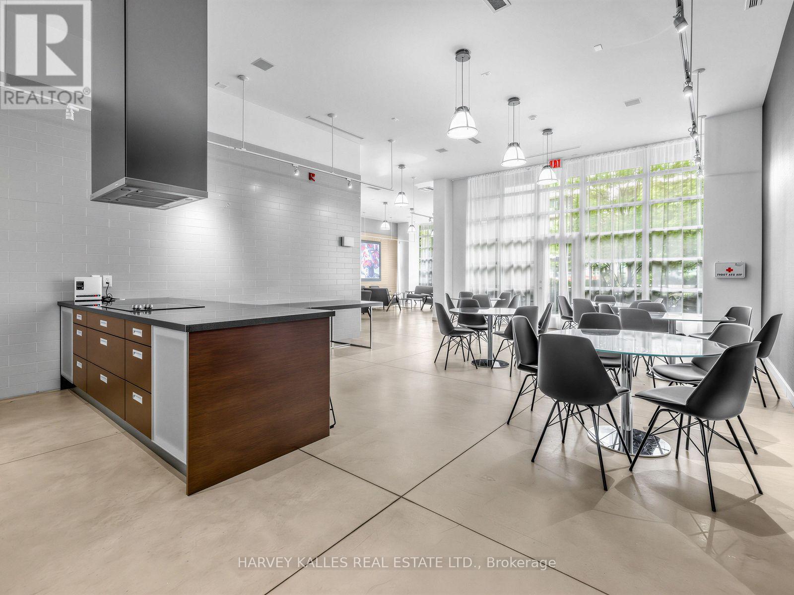 106 - 380 Macpherson Avenue, Toronto, Ontario M4V 3E3 - Photo 28 - C13753068