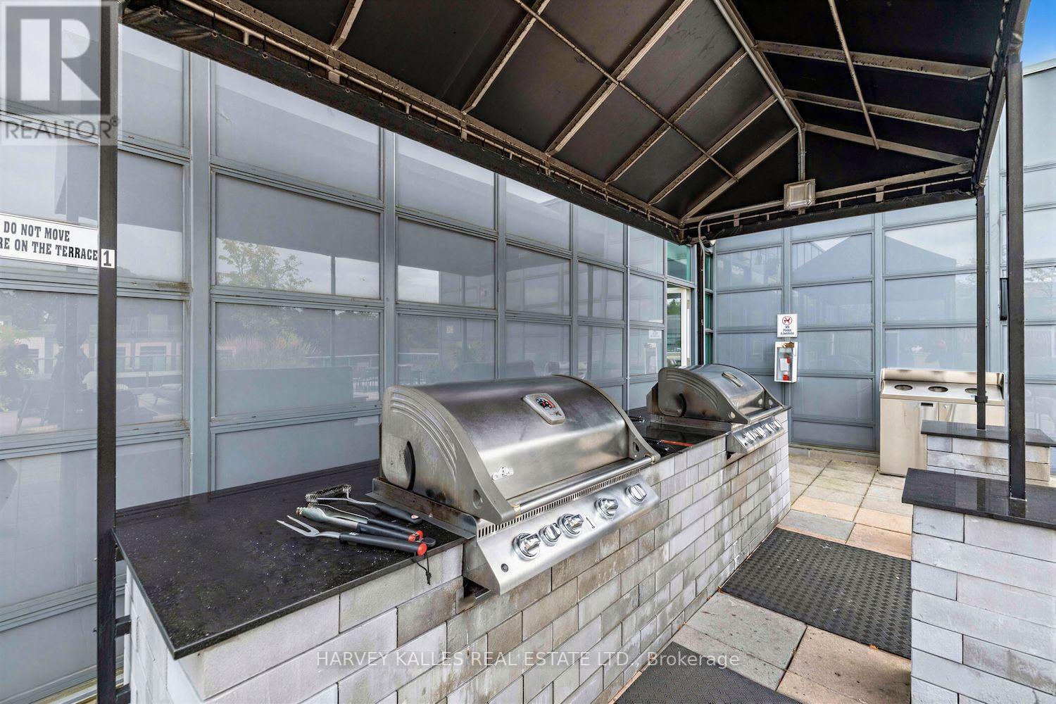 106 - 380 Macpherson Avenue, Toronto, Ontario M4V 3E3 - Photo 32 - C13753068