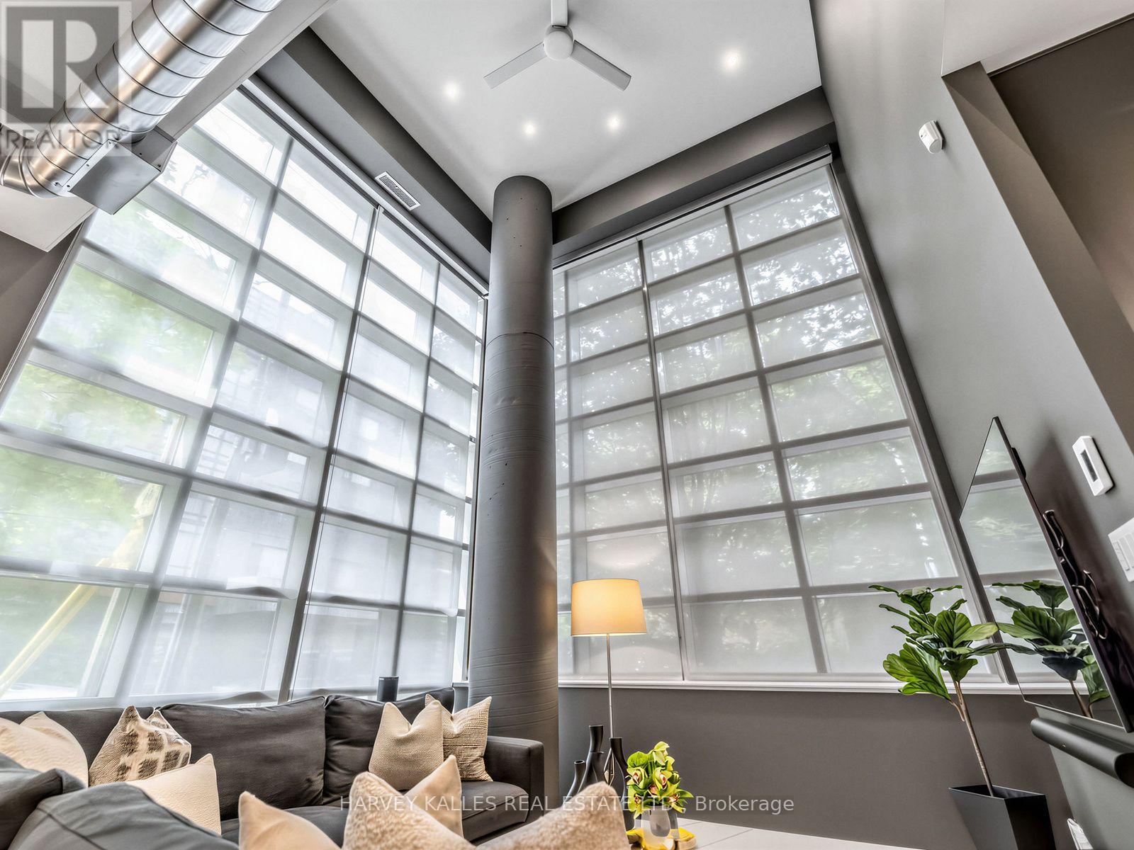 106 - 380 Macpherson Avenue, Toronto, Ontario M4V 3E3 - Photo 4 - C13753068