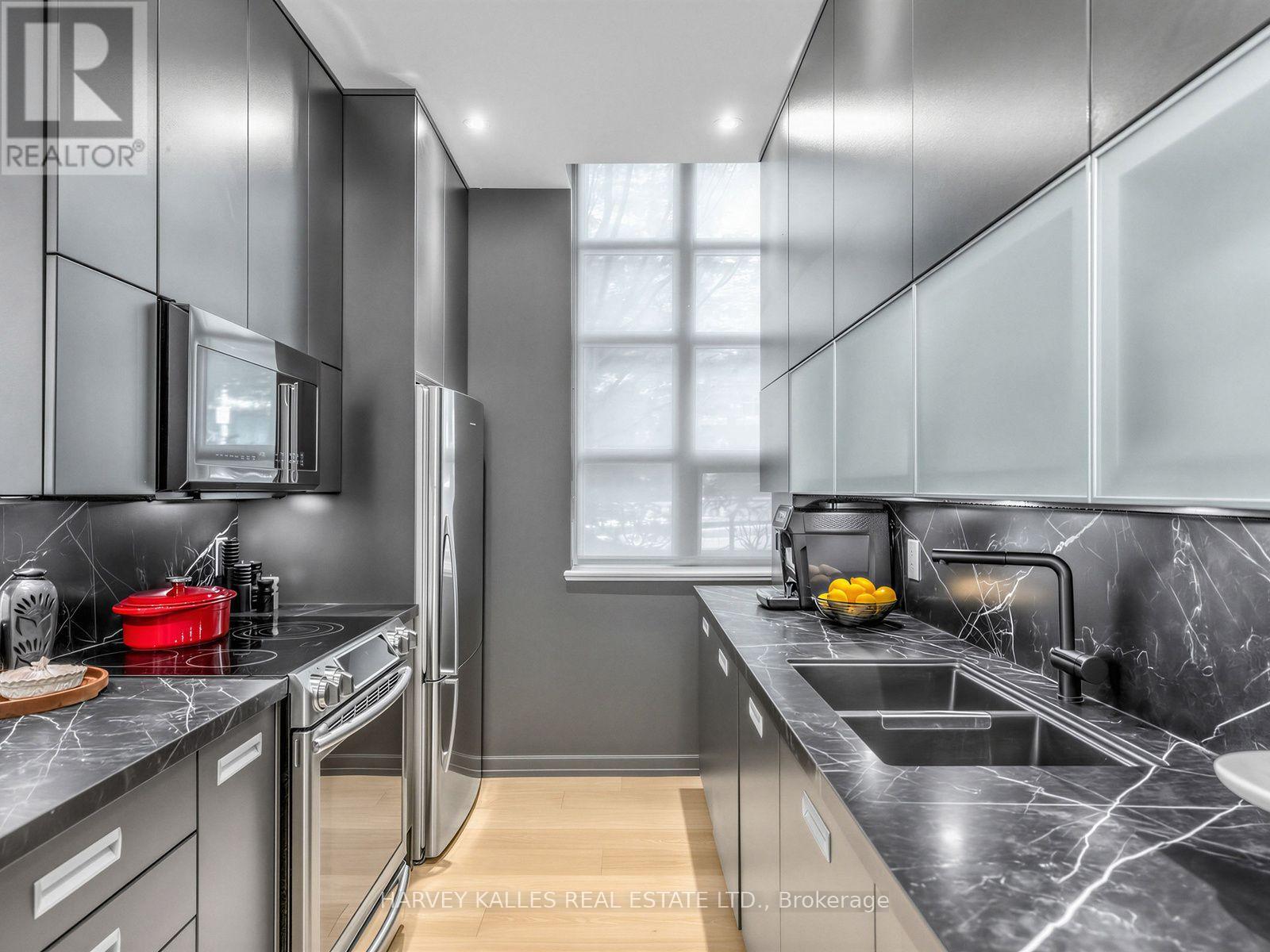 106 - 380 Macpherson Avenue, Toronto, Ontario M4V 3E3 - Photo 8 - C13753068