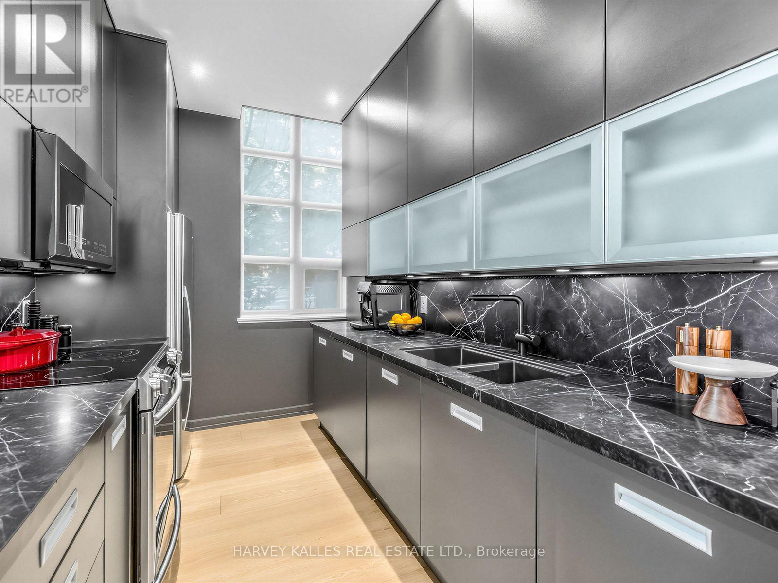 106 - 380 Macpherson Avenue, Toronto, Ontario M4V 3E3 - Photo 9 - C13753068