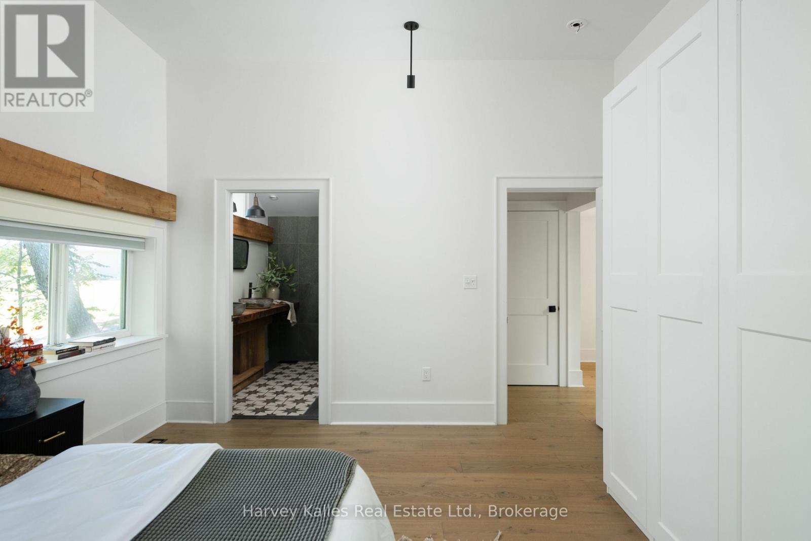 244 Salmon Point Road, Prince Edward County, Ontario K0K 2T0 - Photo 10 - X13754260