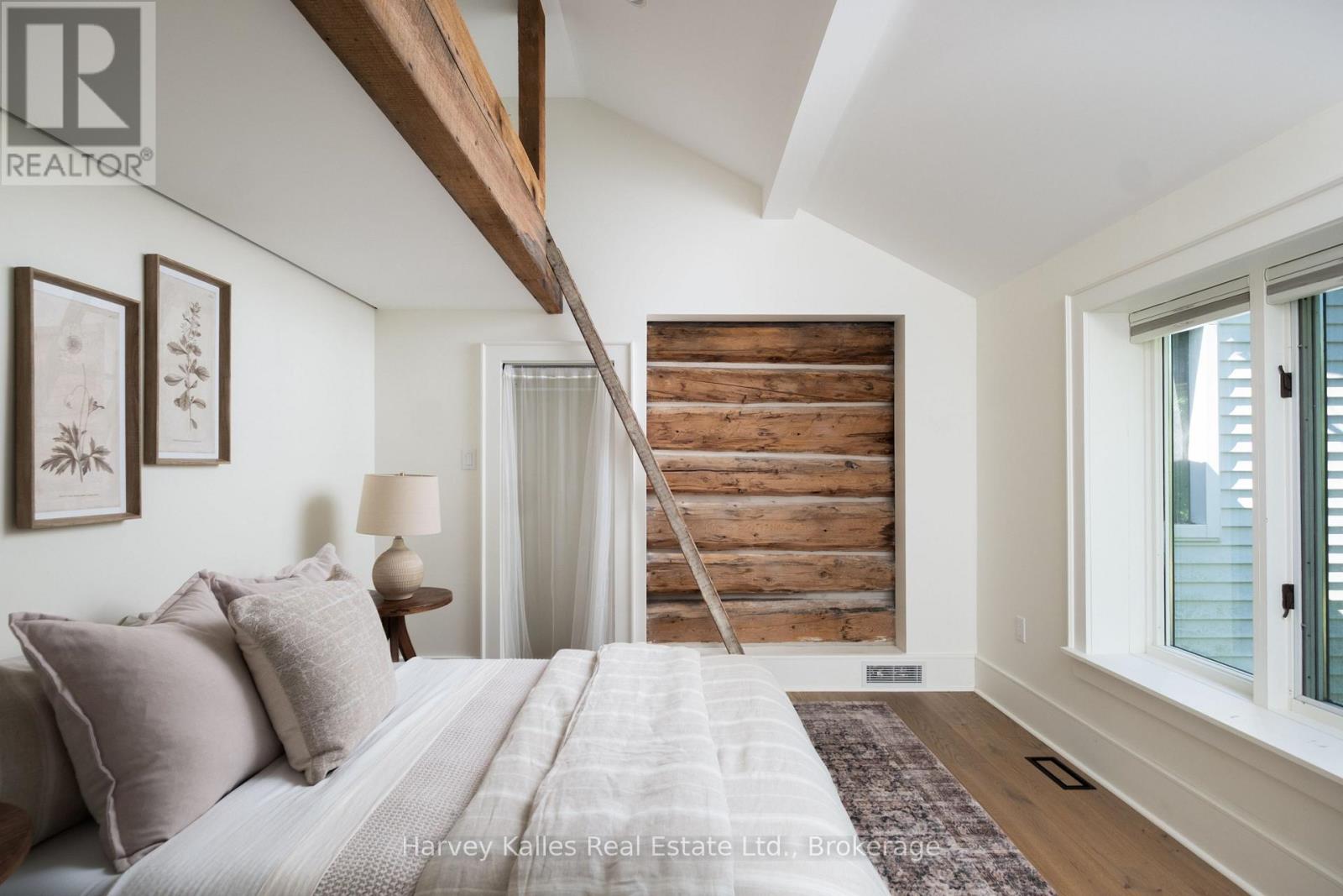 244 Salmon Point Road, Prince Edward County, Ontario K0K 2T0 - Photo 13 - X13754260