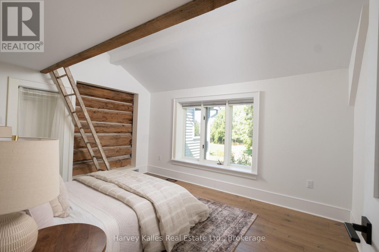 244 Salmon Point Road, Prince Edward County, Ontario K0K 2T0 - Photo 14 - X13754260