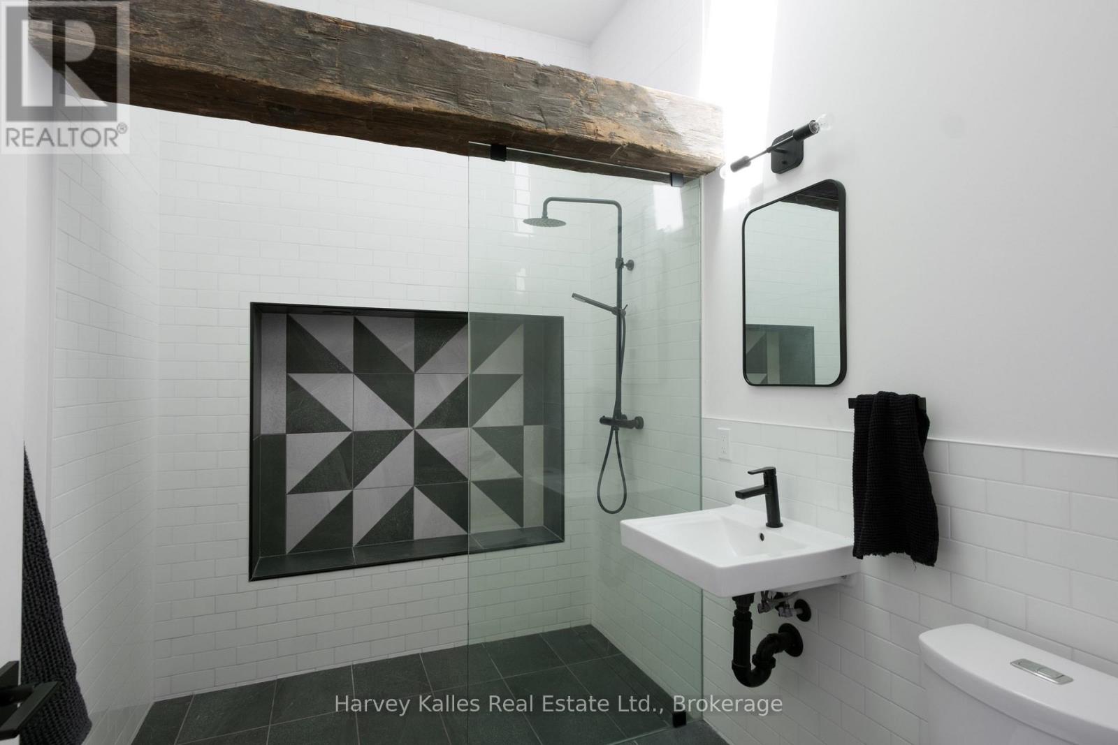 244 Salmon Point Road, Prince Edward County, Ontario K0K 2T0 - Photo 15 - X13754260