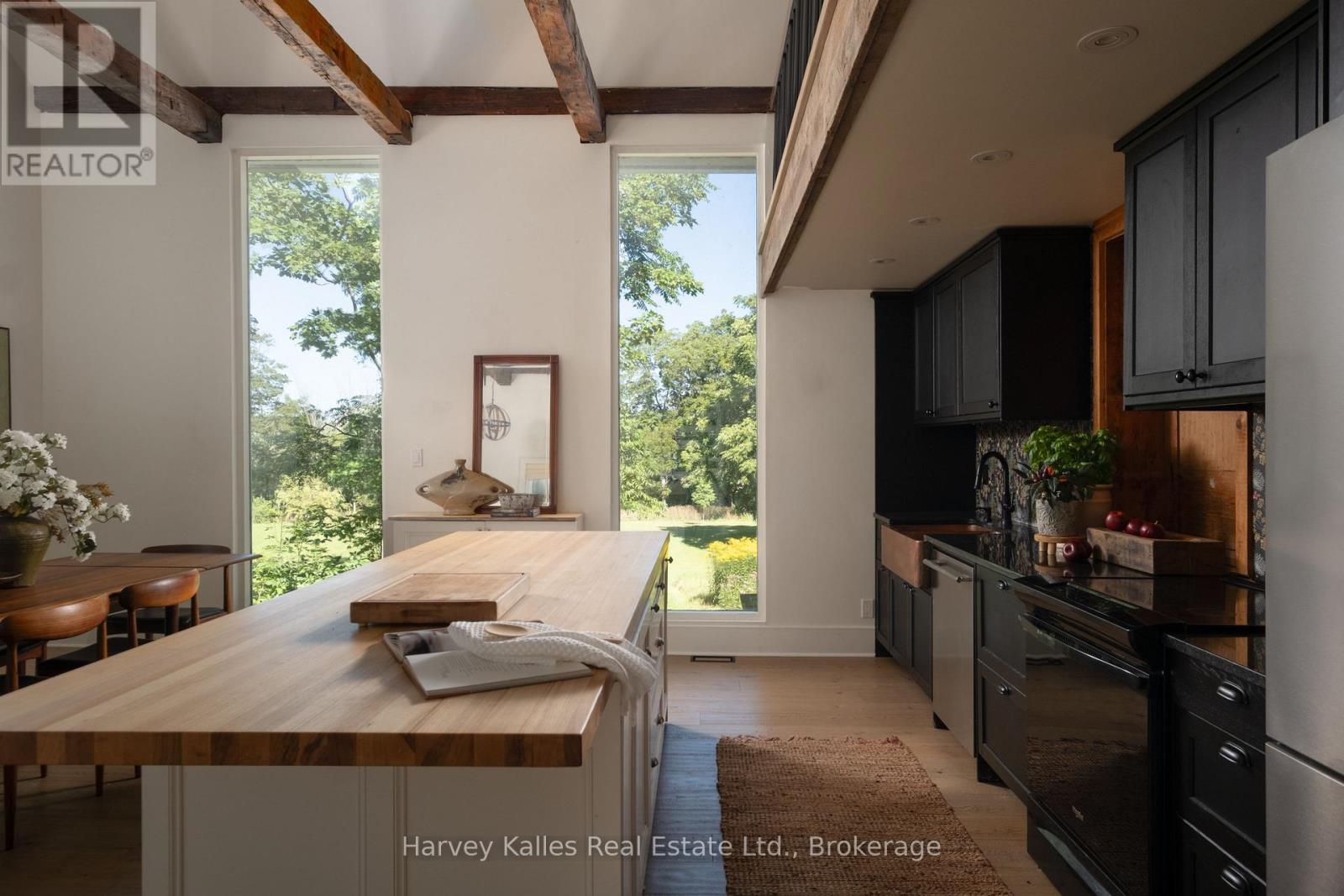 244 Salmon Point Road, Prince Edward County, Ontario K0K 2T0 - Photo 17 - X13754260