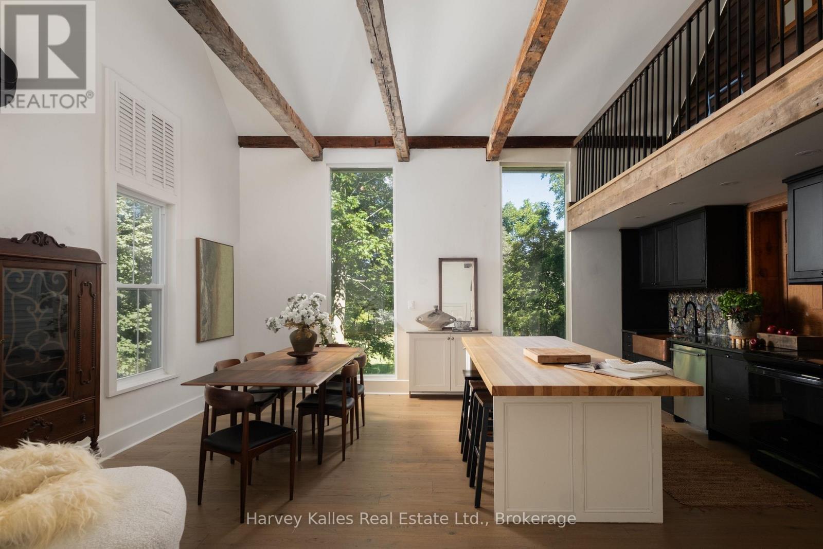 244 Salmon Point Road, Prince Edward County, Ontario K0K 2T0 - Photo 18 - X13754260