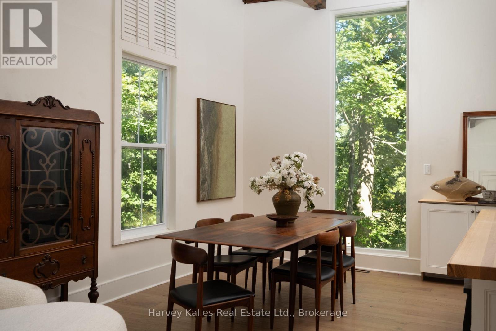 244 Salmon Point Road, Prince Edward County, Ontario K0K 2T0 - Photo 19 - X13754260