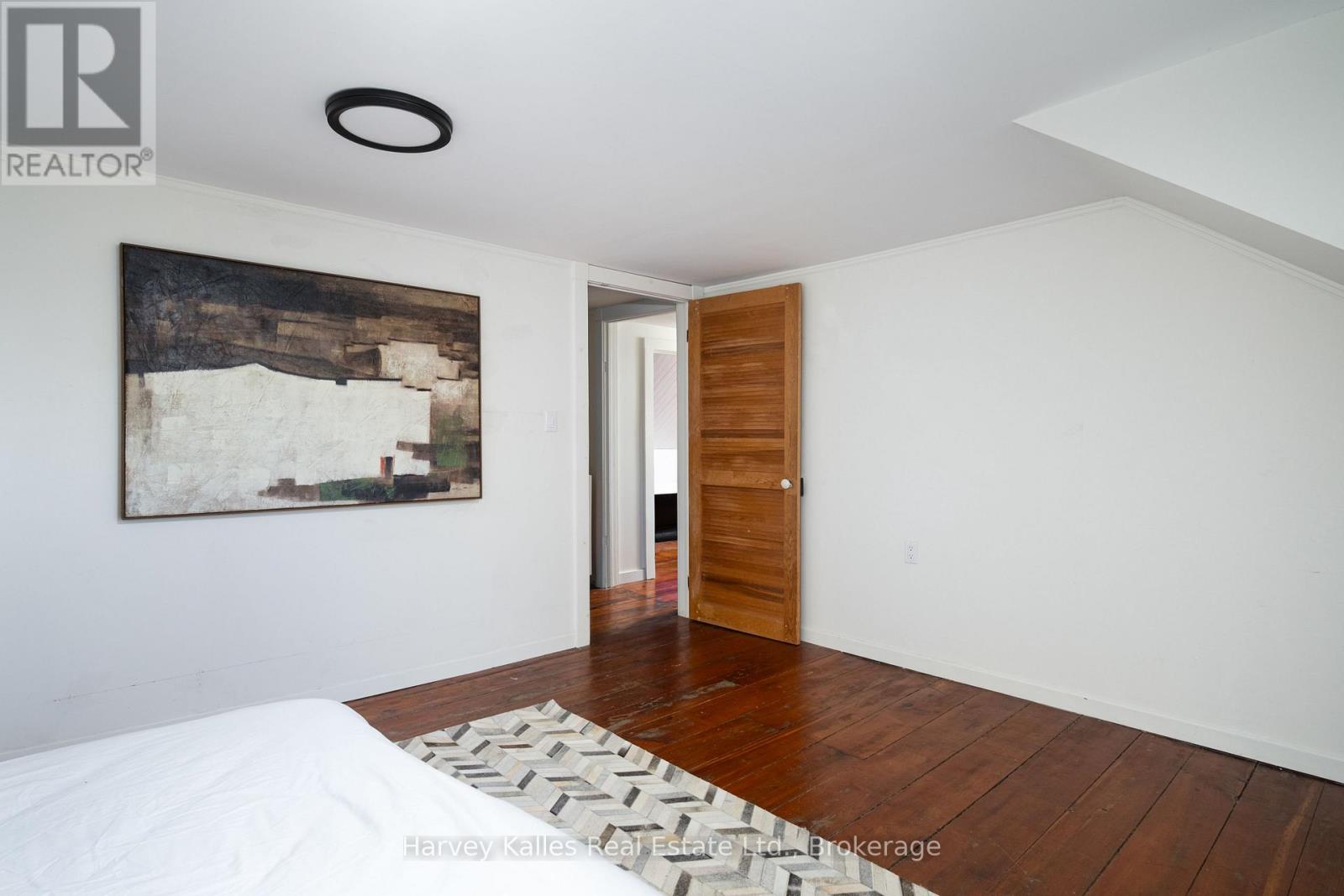 244 Salmon Point Road, Prince Edward County, Ontario K0K 2T0 - Photo 23 - X13754260
