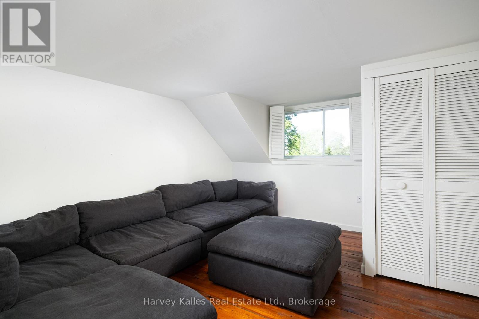 244 Salmon Point Road, Prince Edward County, Ontario K0K 2T0 - Photo 24 - X13754260
