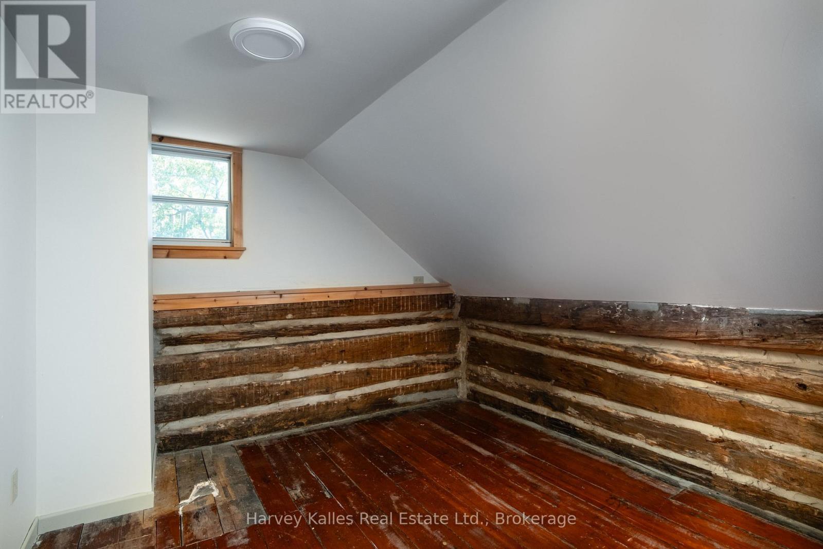 244 Salmon Point Road, Prince Edward County, Ontario K0K 2T0 - Photo 25 - X13754260