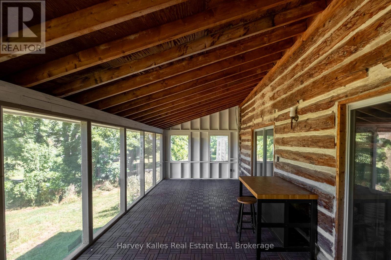 244 Salmon Point Road, Prince Edward County, Ontario K0K 2T0 - Photo 28 - X13754260