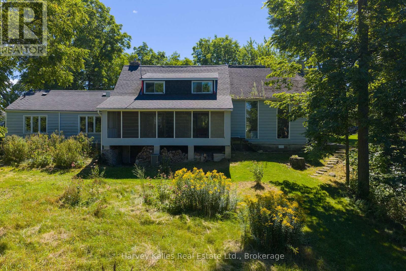 244 Salmon Point Road, Prince Edward County, Ontario K0K 2T0 - Photo 29 - X13754260