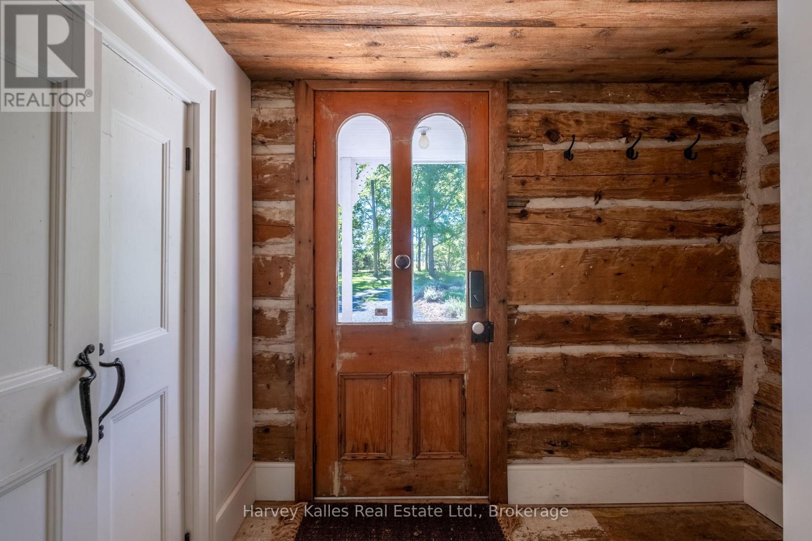 244 Salmon Point Road, Prince Edward County, Ontario K0K 2T0 - Photo 3 - X13754260