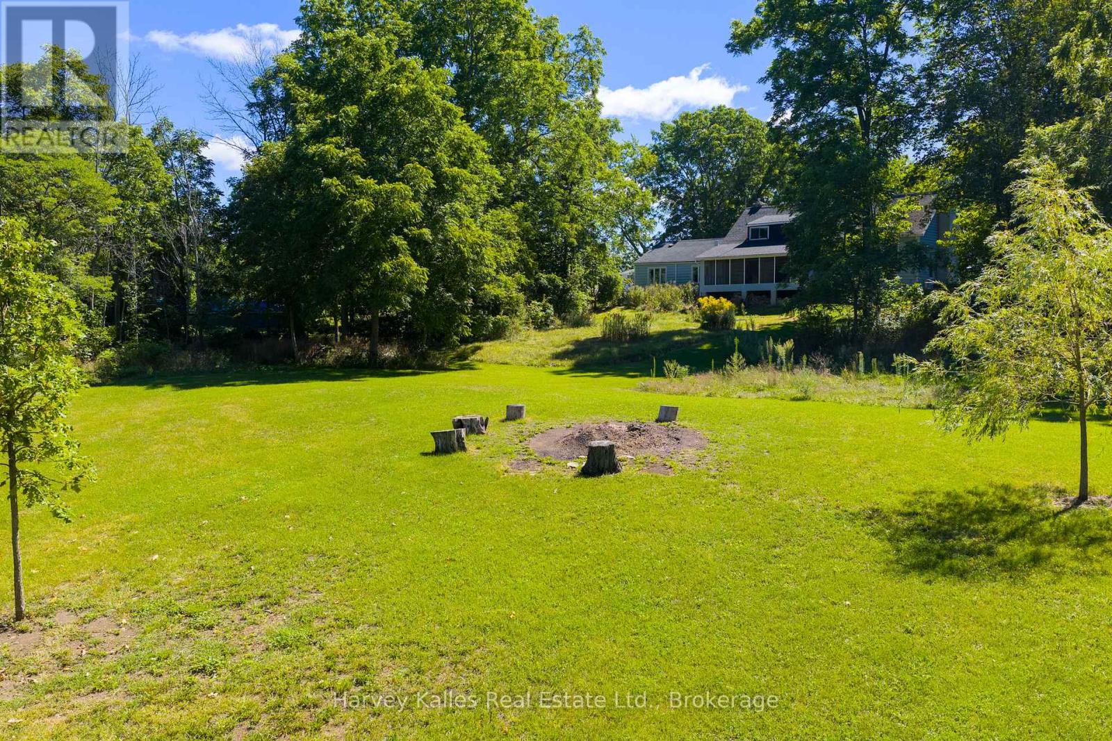 244 Salmon Point Road, Prince Edward County, Ontario K0K 2T0 - Photo 30 - X13754260