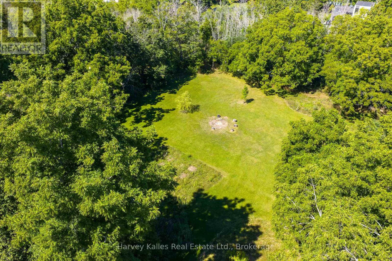 244 Salmon Point Road, Prince Edward County, Ontario K0K 2T0 - Photo 31 - X13754260
