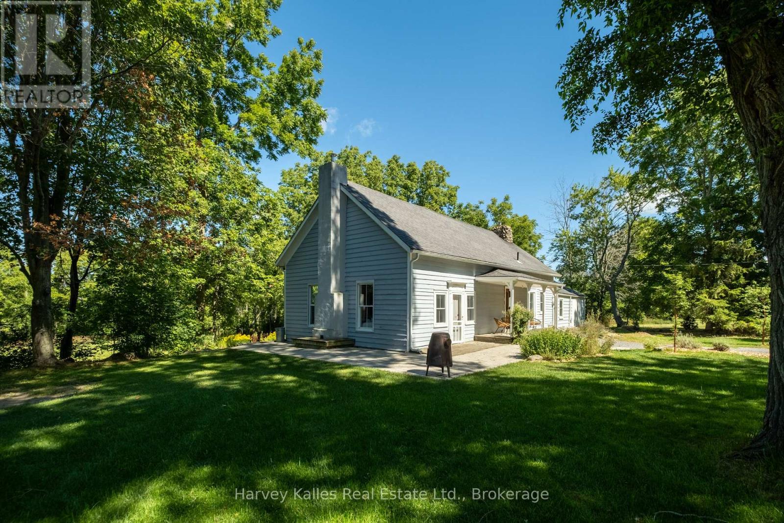 244 Salmon Point Road, Prince Edward County, Ontario K0K 2T0 - Photo 32 - X13754260