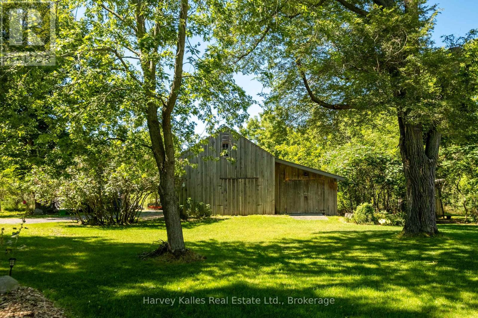 244 Salmon Point Road, Prince Edward County, Ontario K0K 2T0 - Photo 33 - X13754260