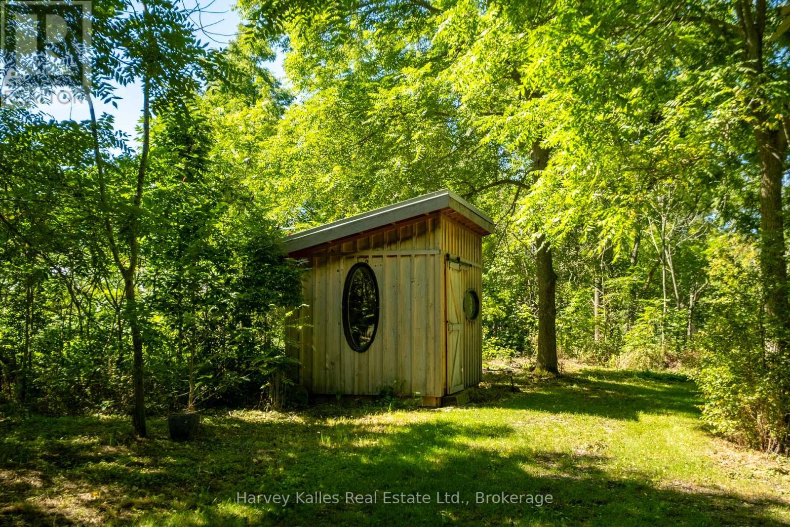244 Salmon Point Road, Prince Edward County, Ontario K0K 2T0 - Photo 34 - X13754260