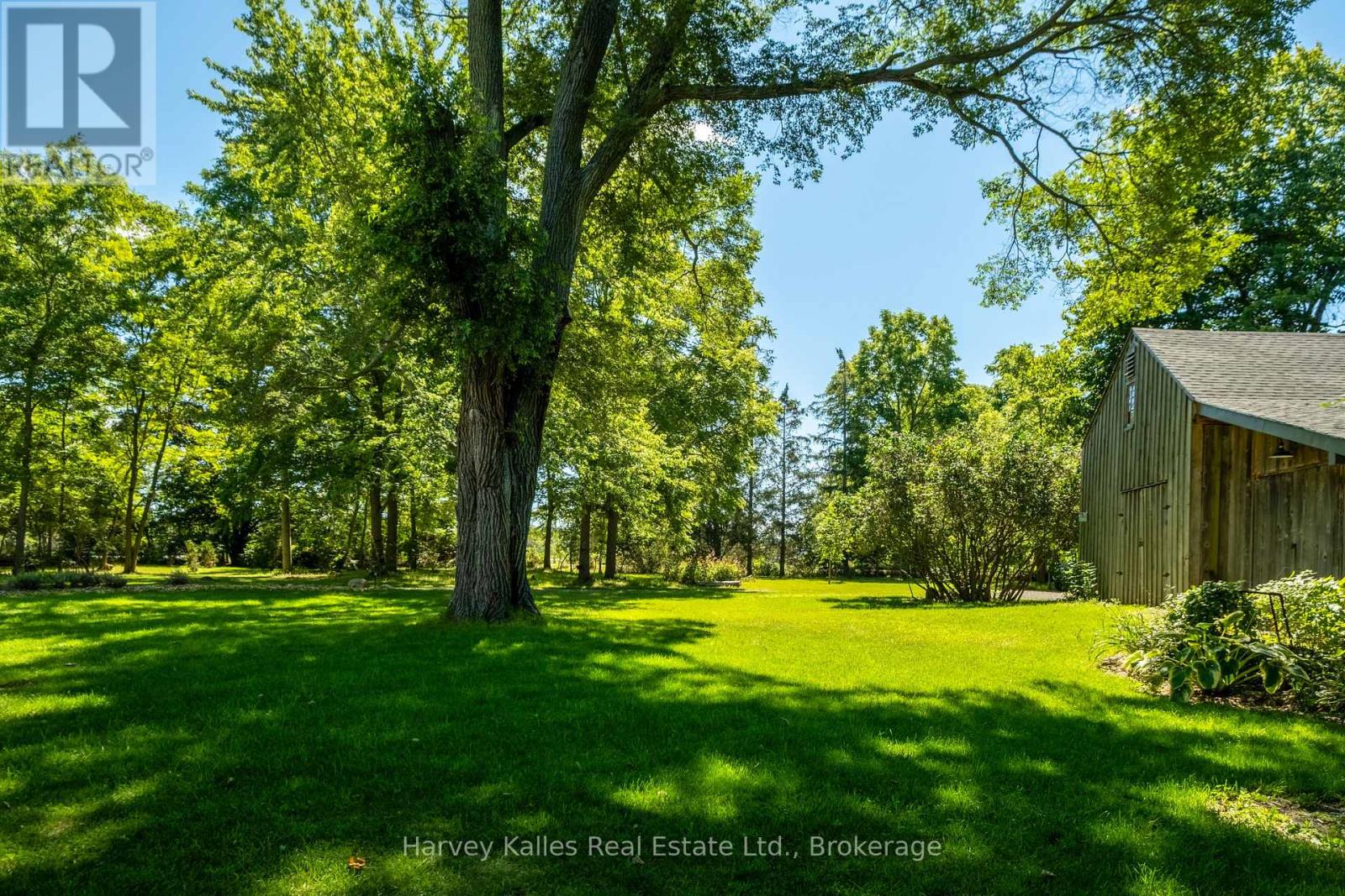 244 Salmon Point Road, Prince Edward County, Ontario K0K 2T0 - Photo 35 - X13754260