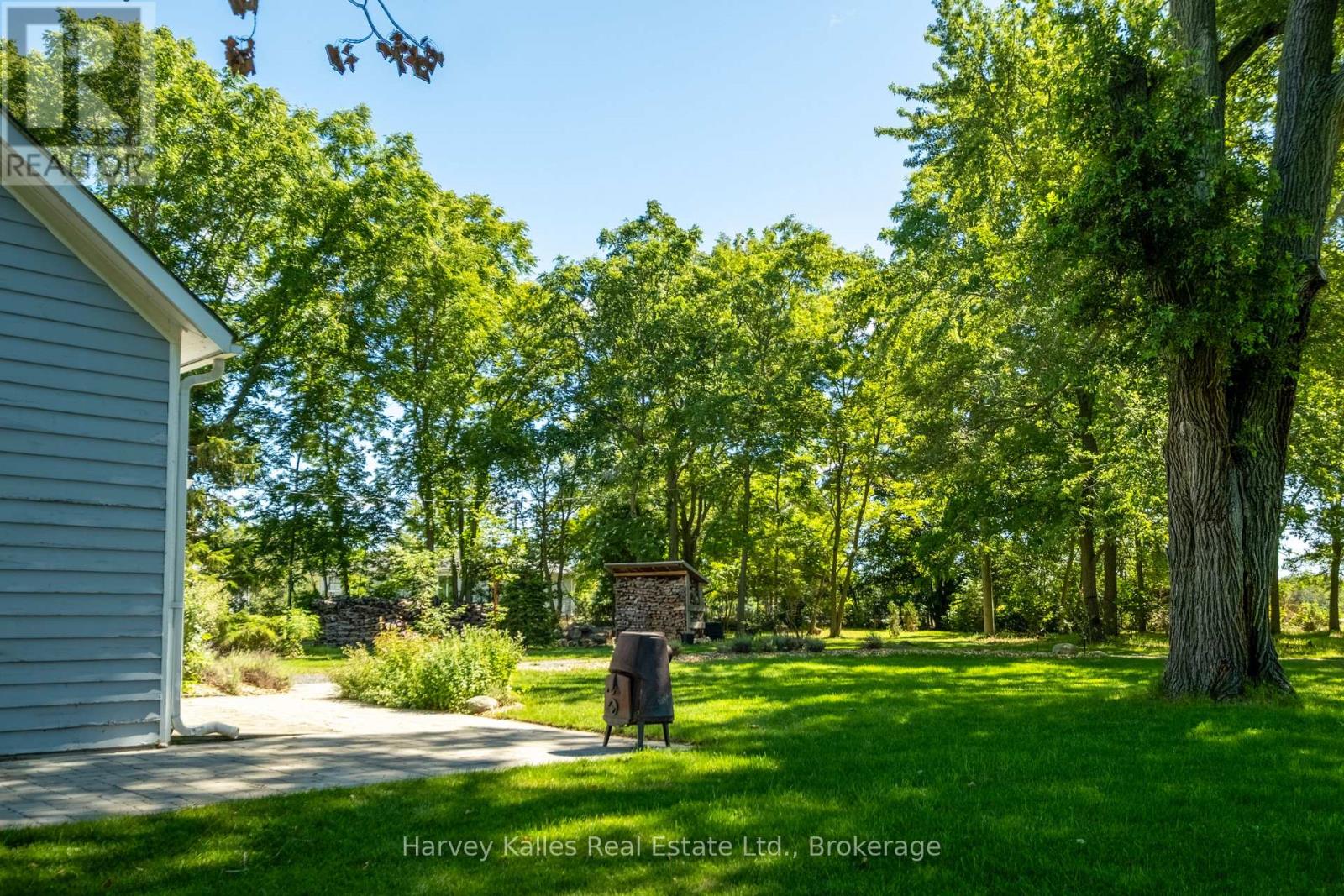 244 Salmon Point Road, Prince Edward County, Ontario K0K 2T0 - Photo 36 - X13754260