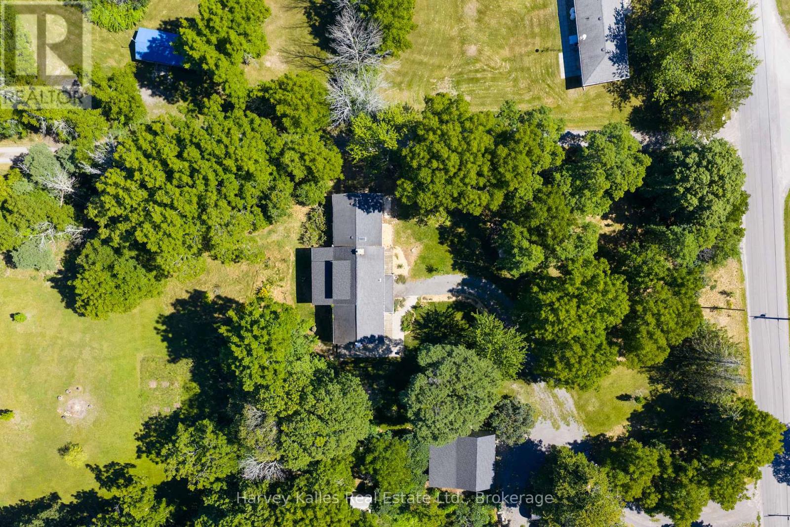 244 Salmon Point Road, Prince Edward County, Ontario K0K 2T0 - Photo 37 - X13754260