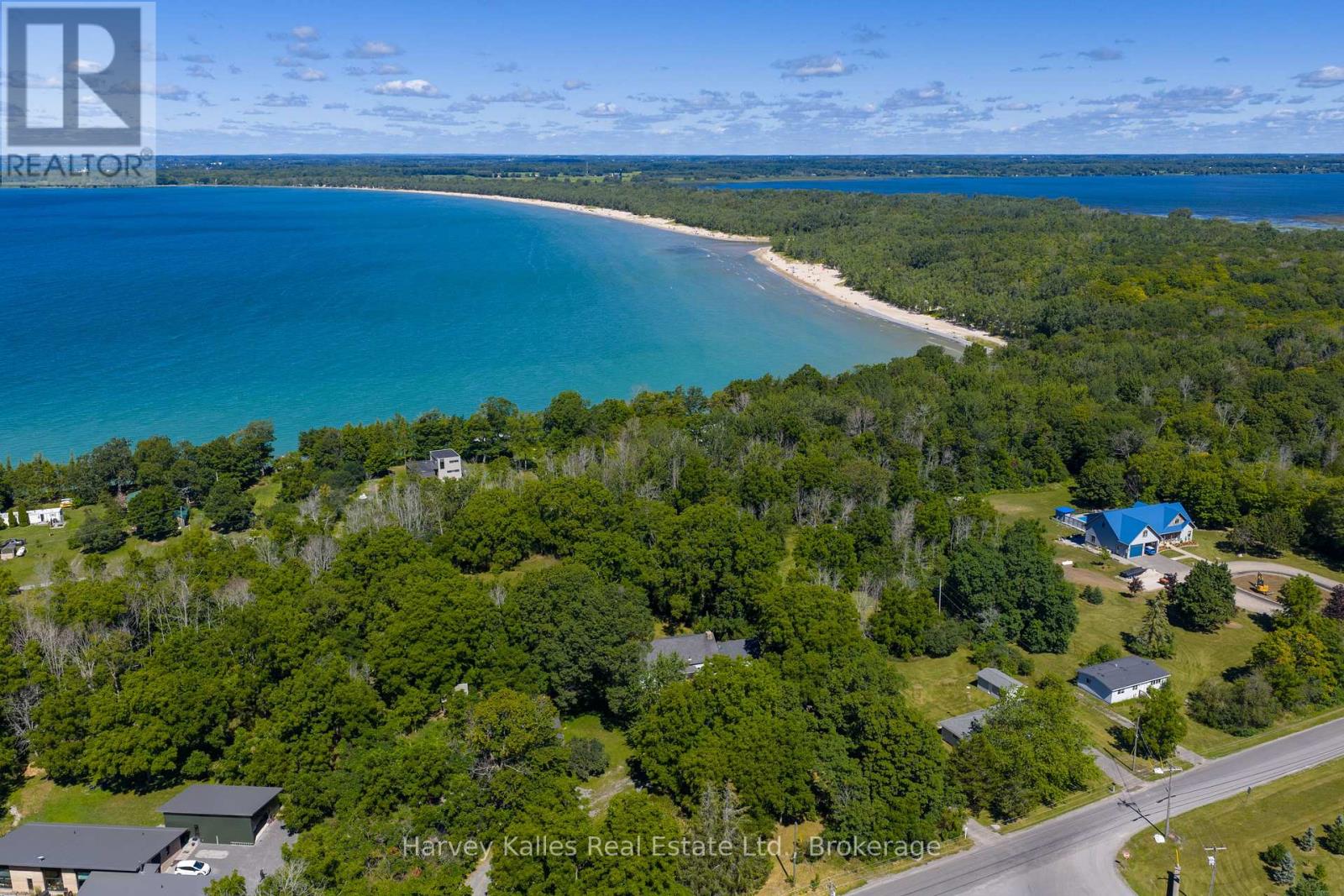 244 Salmon Point Road, Prince Edward County, Ontario K0K 2T0 - Photo 38 - X13754260