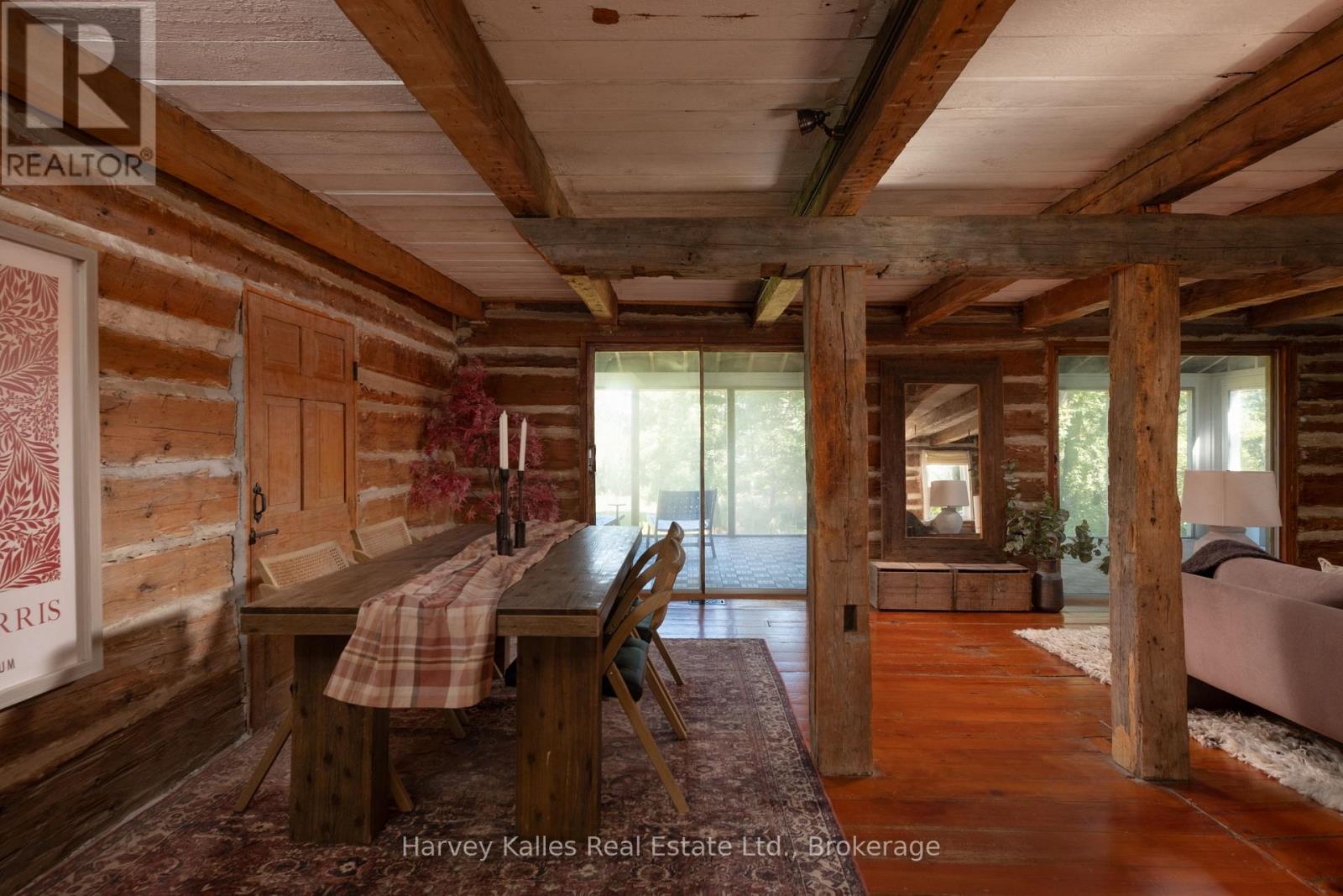 244 Salmon Point Road, Prince Edward County, Ontario K0K 2T0 - Photo 4 - X13754260