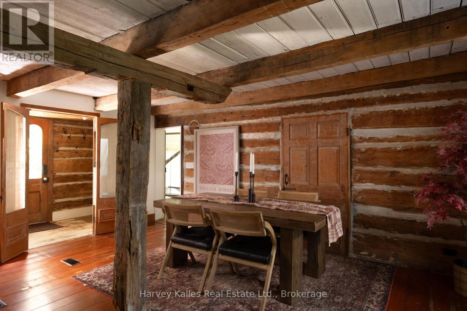 244 Salmon Point Road, Prince Edward County, Ontario K0K 2T0 - Photo 5 - X13754260