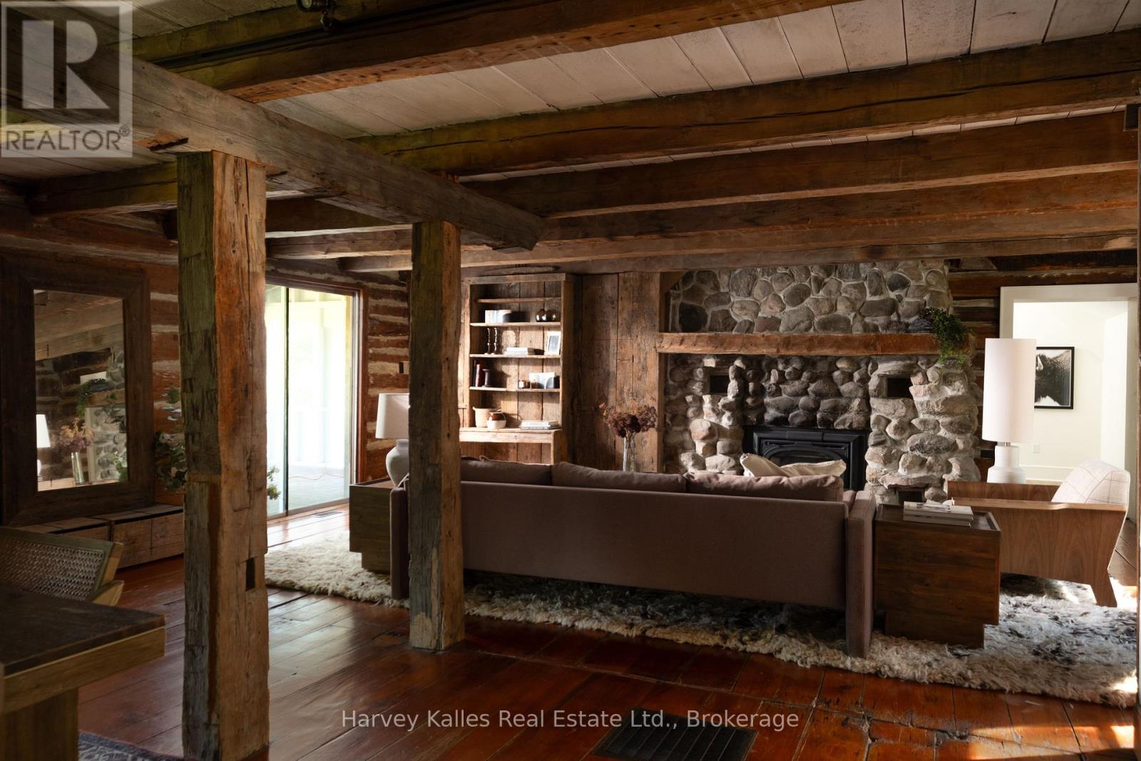 244 Salmon Point Road, Prince Edward County, Ontario K0K 2T0 - Photo 6 - X13754260