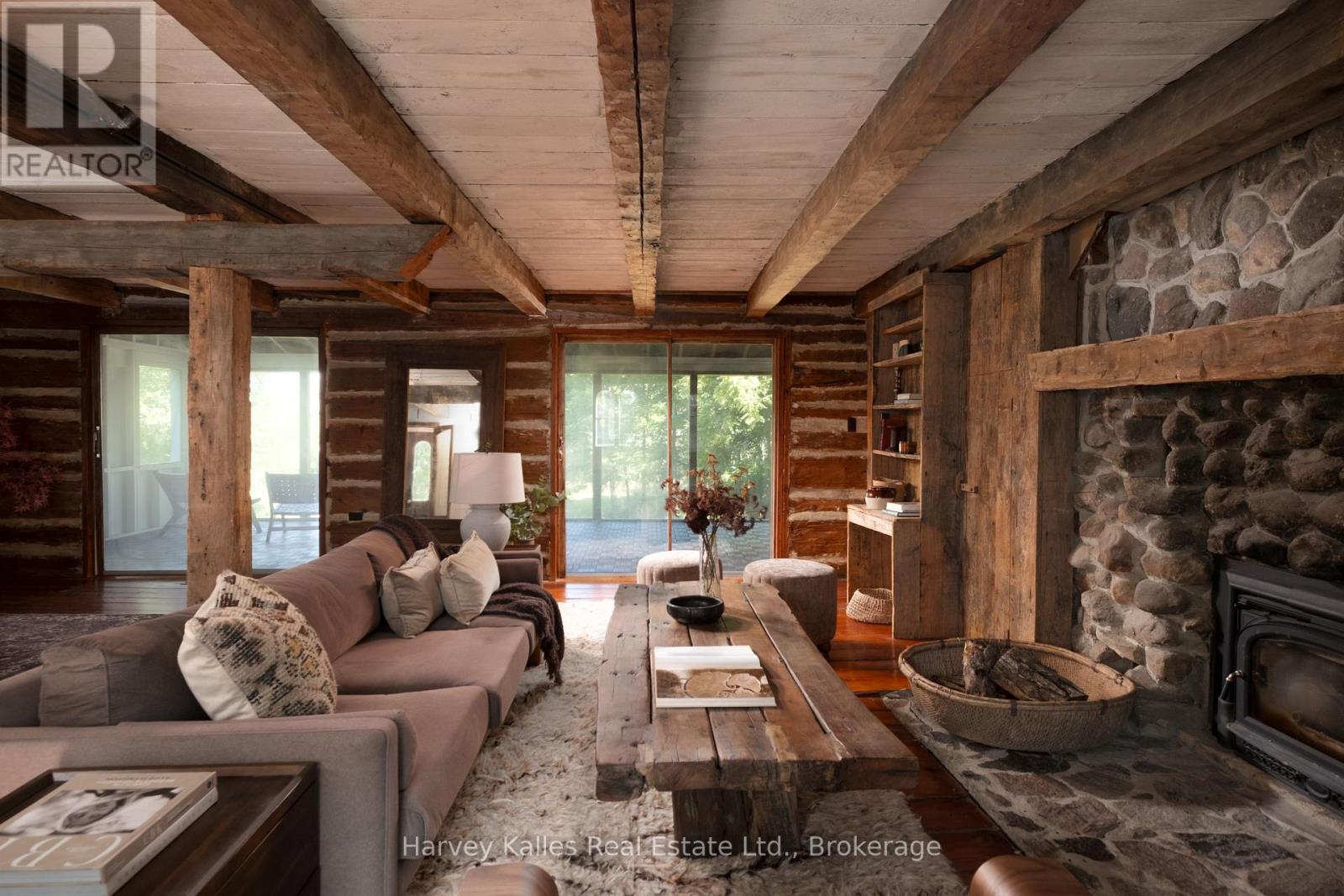 244 Salmon Point Road, Prince Edward County, Ontario K0K 2T0 - Photo 7 - X13754260