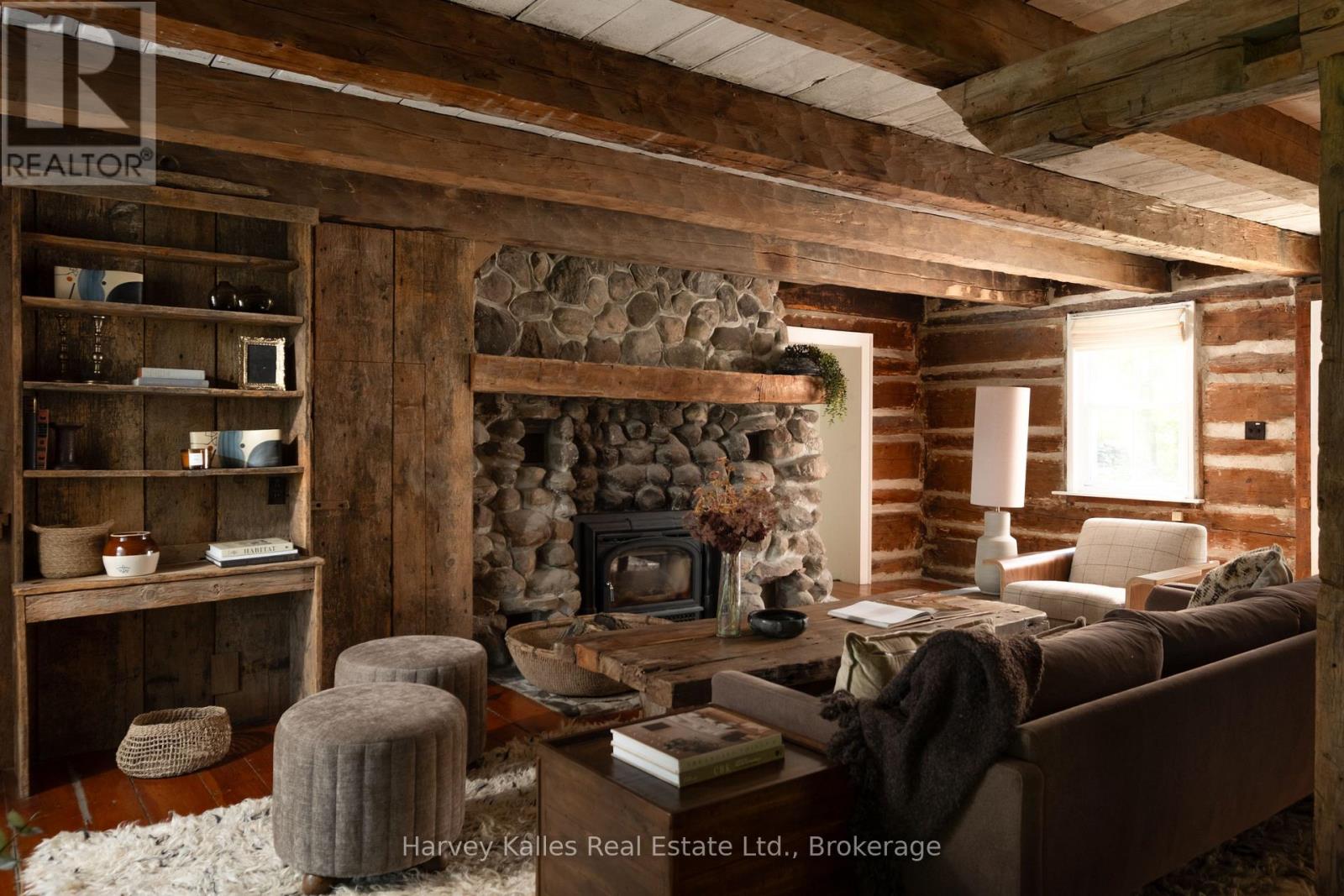 244 Salmon Point Road, Prince Edward County, Ontario K0K 2T0 - Photo 8 - X13754260