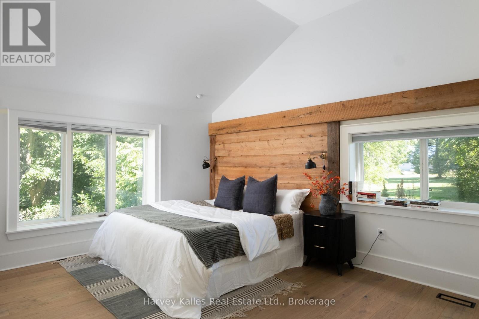 244 Salmon Point Road, Prince Edward County, Ontario K0K 2T0 - Photo 9 - X13754260