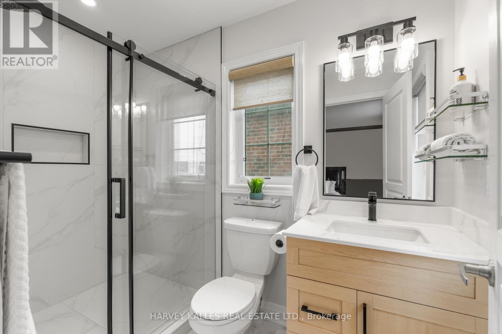 57 Elderbrook Crescent, Vaughan, Ontario  L4K 5M5 - Photo 16 - N13754420