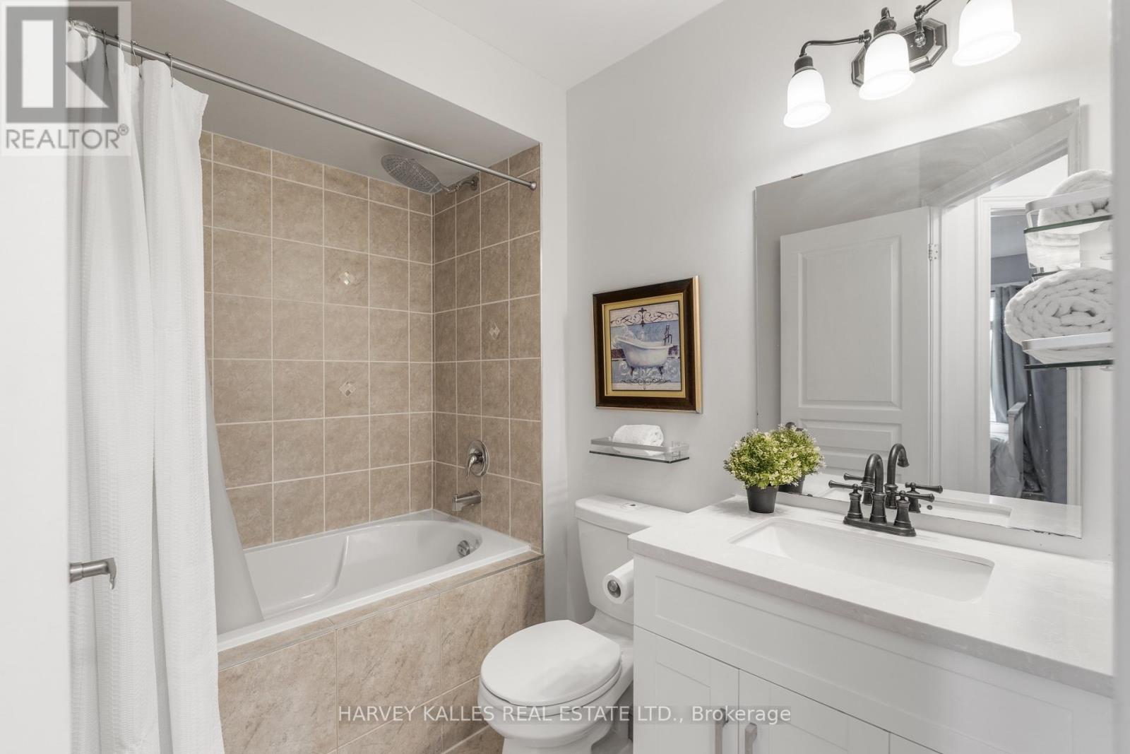 57 Elderbrook Crescent, Vaughan, Ontario  L4K 5M5 - Photo 19 - N13754420