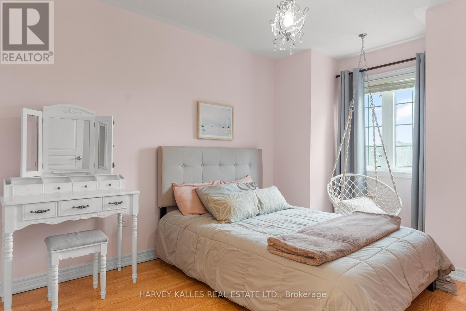 57 Elderbrook Crescent, Vaughan, Ontario  L4K 5M5 - Photo 20 - N13754420