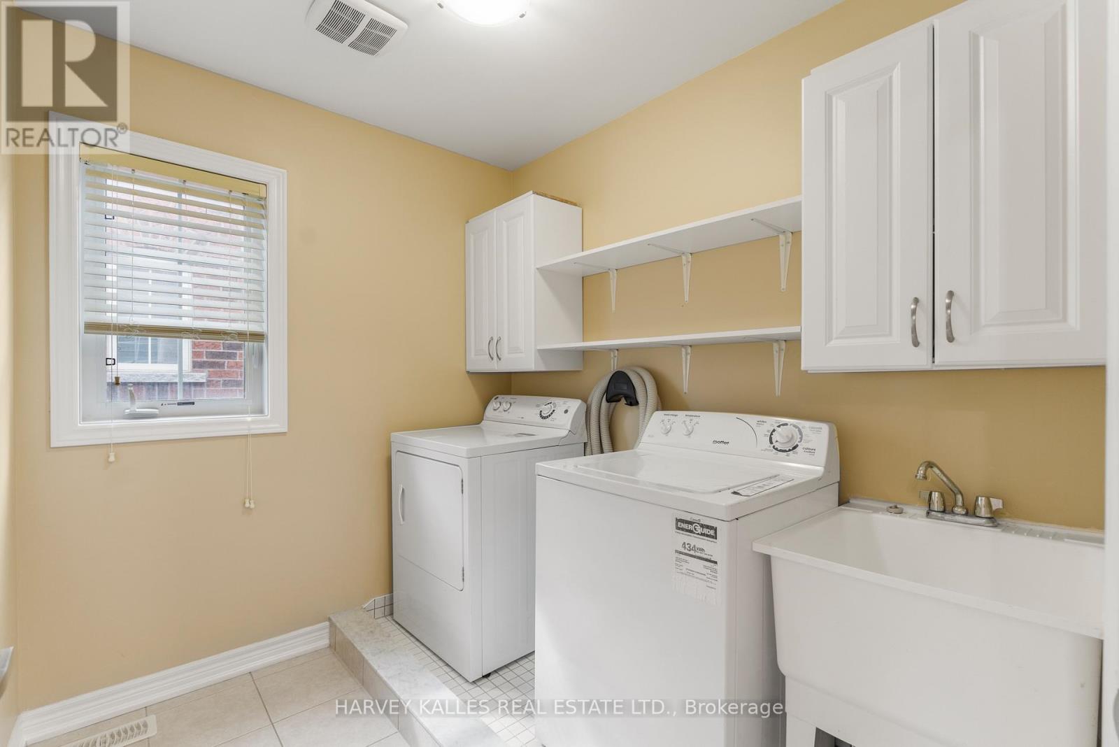 57 Elderbrook Crescent, Vaughan, Ontario  L4K 5M5 - Photo 21 - N13754420