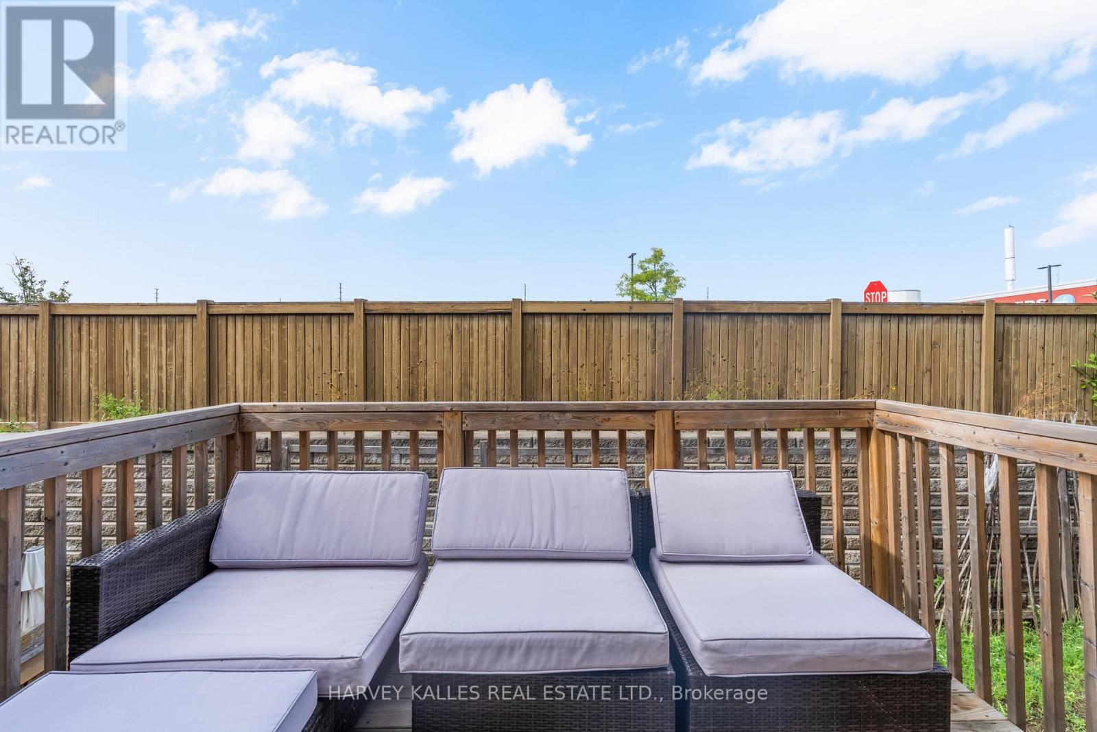 57 Elderbrook Crescent, Vaughan, Ontario  L4K 5M5 - Photo 24 - N13754420