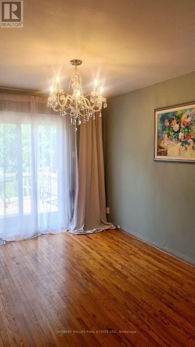 48 Green Bush Road, Toronto, Ontario M2M 1P3 - Photo 5 - C13754834