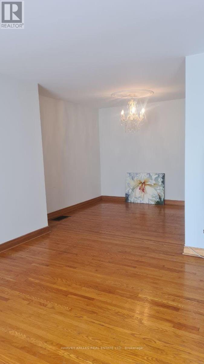 48 Green Bush Road, Toronto, Ontario M2M 1P3 - Photo 6 - C13754834