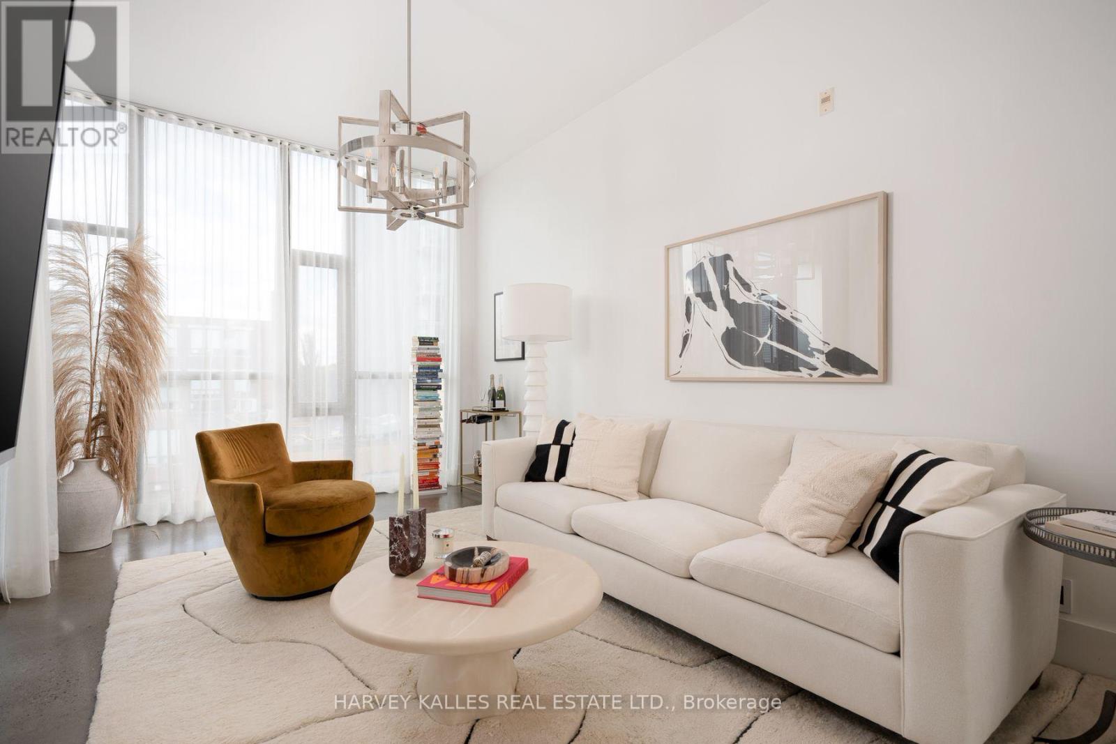 410 - 625 Queen Street E, Toronto, Ontario M4M 1G7 - Photo 21 - E13755004